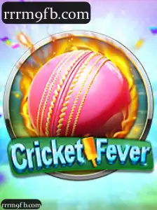 CricketFever