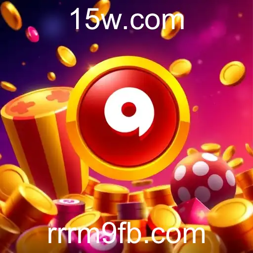 Bônus e Promoções rrrm9 - Descubra as Oportunidades