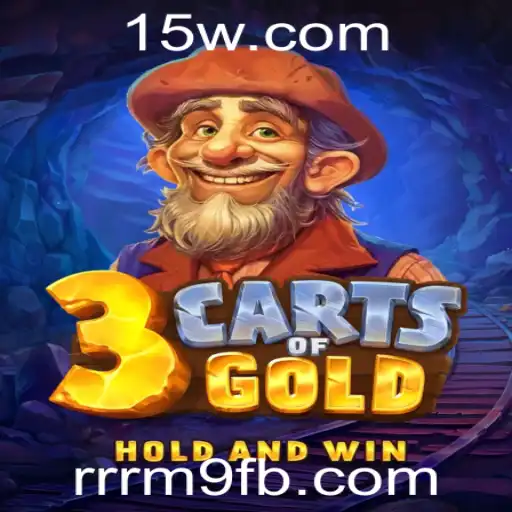 Explorando o Mundo de 3cartsOfGold: Aventura e Estratégia