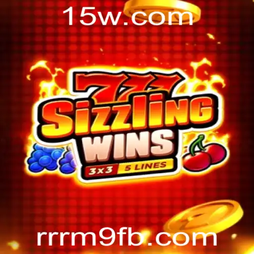 Explorando o Mundo de 777sizzlingwins: Aventuras e Estratégias
