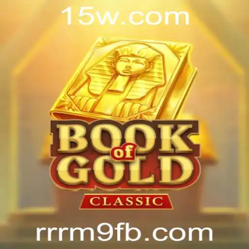 Book of Gold Classic: Um Mergulho nas Regras e Aventuras do Jogo