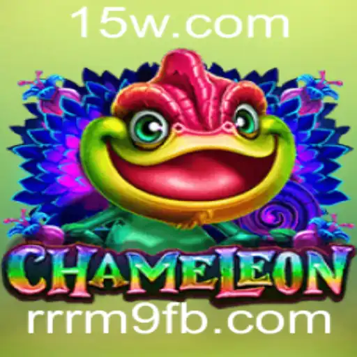 Descobrindo o Intrigante Mundo do Jogo 'Chameleon'