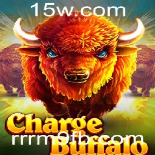 Descubra 'ChargeBuffalo': Um Jogo Dinâmico e Empolgante