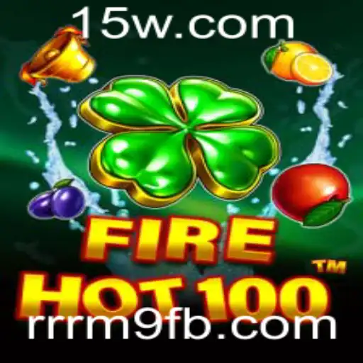 Descubra FireHot100: O Jogo de Ação que Está Conquistando o Mundo
