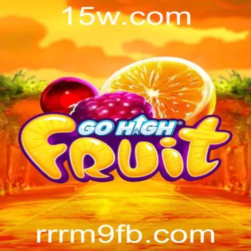 Descubra o Empolgante Mundo do GoHighFruit: Um Jogo Inovador