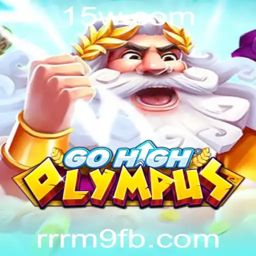 Explorando GoHighOlympus: O Novo Fenômeno dos Jogos Estratégicos