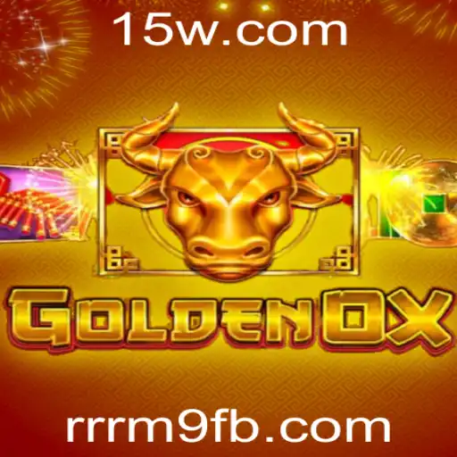 Entendendo o Fascinante Mundo de GoldenOx