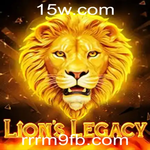 Descubra o Fascinante Mundo de LionsLegacy: Jogo de Estratégia e Aventura