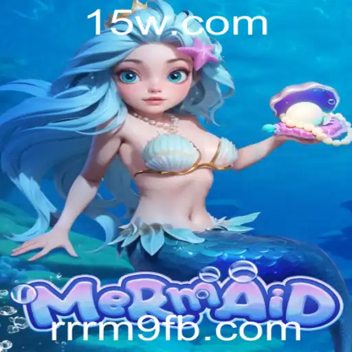 Explorando o Jogo Mermaid e Seus Desafios Inovadores