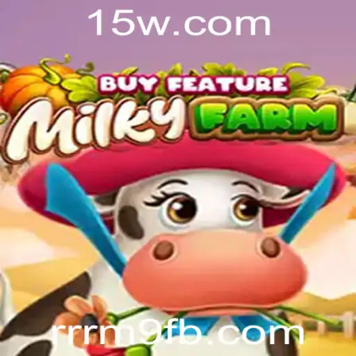 MilkyFarmBuyFeature: A Nova Sensação no Mundo dos Jogos