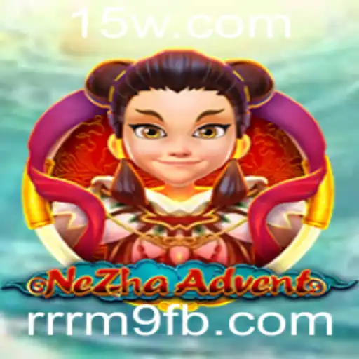 Experiência Interativa em NeZhaAdvent: Aventuras e Desafios