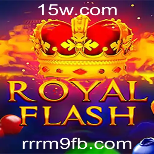 Descubra o Universo de RoyalFlash: Regras e Estratégias do Jogo