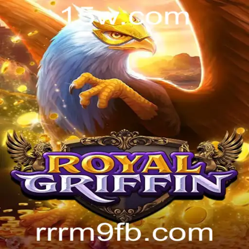 RoyalGriffin: A Jornada Épica no Mundo Fantástico dos Jogos de Tabuleiro
