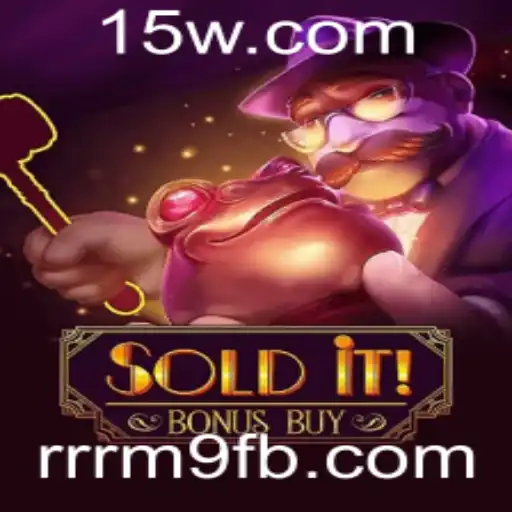 Descubra o Fascinante Mundo de SolditBonusBuy: O Jogo em Ascensão