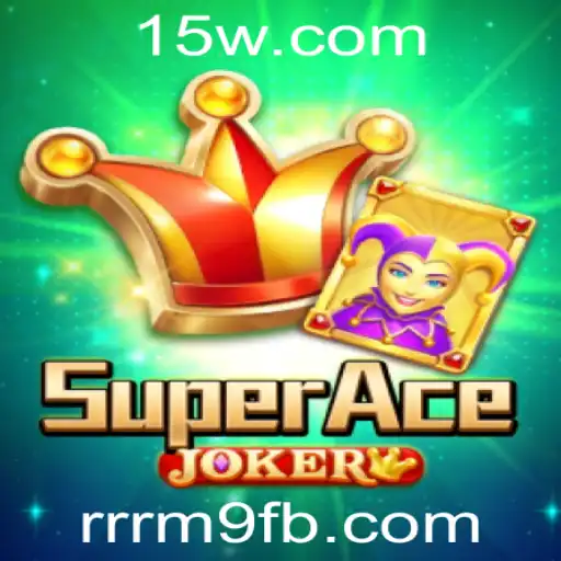 Explorando o Mundo de SuperAceJoker: Um Jogo Inovador e Cativante