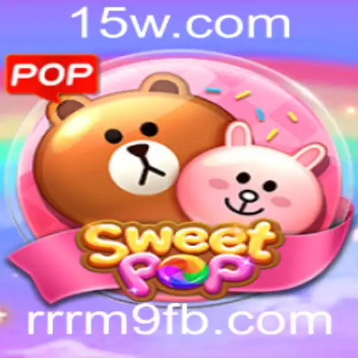 Explorando o Mundo Cativante de SweetPOP: Um Guia Completo