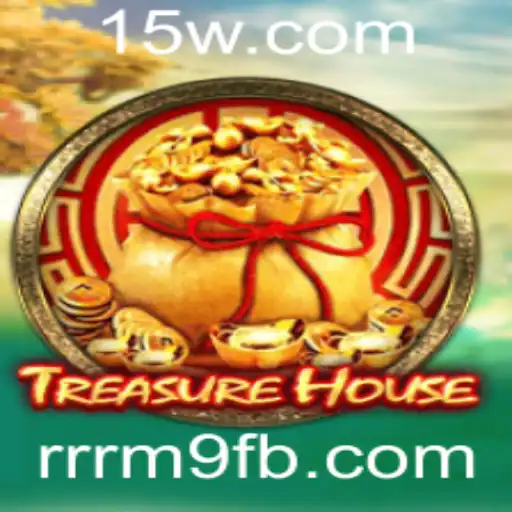 Explorando TreasureHouse: Aventura e Estratégia no Novo Jogo de Tabuleiro