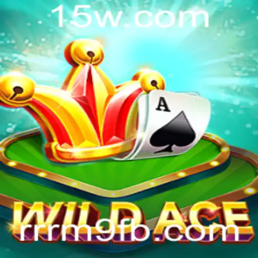 Explorando o Universo de WildAce: Um Guia Completo para Novos Jogadores