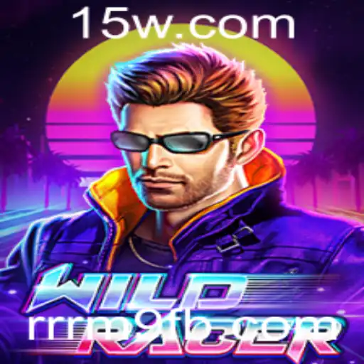 Descubra o Mundo de Emoções de WildRacer