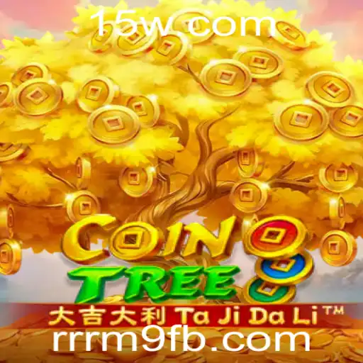 Descubra CoinTree: O Jogo Estratégico Que Está Mudando as Regras