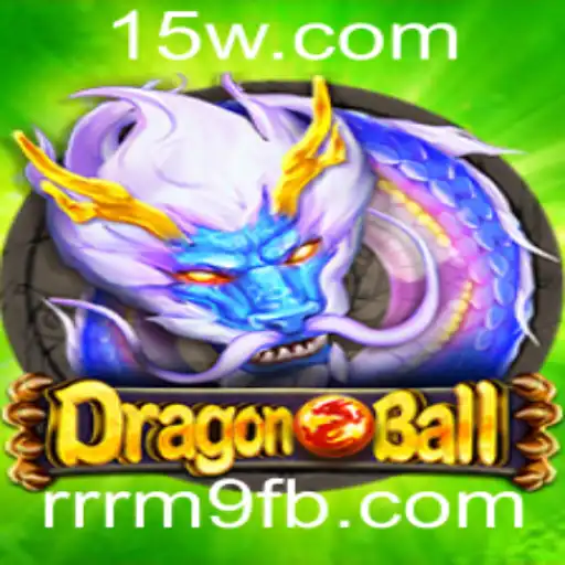 DragonBall: Descubra o Jogo Revolucionário que Combina Estratégia e Aventura