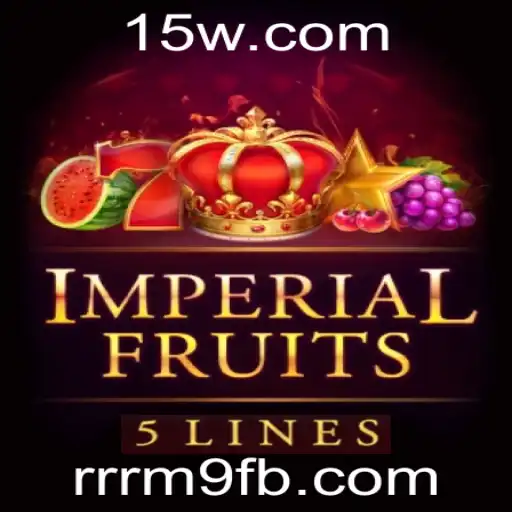 Explorando o Universo de ImperialFruits5: Uma Aventura de Jogo Inovadora