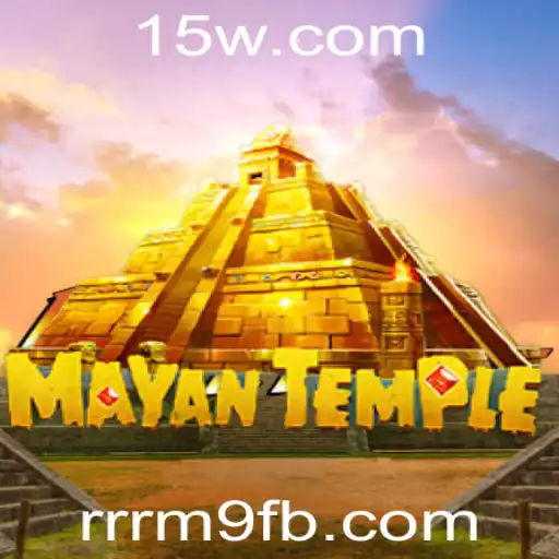 Descubra o Envolvente Mundo de MayanTemple: A Aventura Antiga Reimaginada