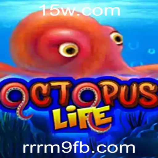 Descubra o Fascinante Mundo de OctopusLife: Um Jogo Envolvente e Único