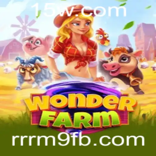 Explorando o Fascinante Mundo de WonderFarm: Um Guia Completo para Iniciantes